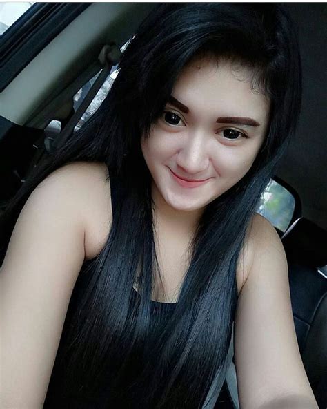 ngentot memek|ngentot jilat memek sampai puas Search